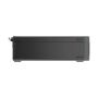 Lenovo ThinkCentre neo 55s Gen 6 AMD Ryzen™ 7 250 16 GB DDR5-SDRAM 512 GB SSD Windows 11 Pro SFF PC Zwart (13G00009GE) thumbnail