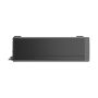 Lenovo ThinkCentre neo 55s Gen 6 AMD Ryzen™ 5 220 16 GB DDR5-SDRAM 512 GB SSD Windows 11 Pro SFF PC Zwart (13G0000EGE) thumbnail