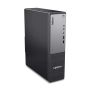 Lenovo ThinkCentre neo 55s Gen 6 AMD Ryzen™ 5 220 16 GB DDR5-SDRAM 512 GB SSD Windows 11 Pro SFF PC Zwart (13G0000EGE) thumbnail