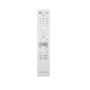LG PM21GA.AEU afstandsbediening Bluetooth TV Drukknopen (PU700R) thumbnail