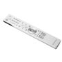 LG PM21GA.AEU afstandsbediening Bluetooth TV Drukknopen (PU700R) thumbnail