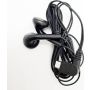 LG Headset SGEY0003218, Micro USB, black, Bulk (SGEY0003218) (SGEY0003218) thumbnail