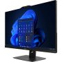 MSI Modern AM272P 12M-1259XAT Intel® Core™ i5 i5-1235U 68,6 cm (27") 1920 x 1080 Pixels Alles-in-één-pc 16 GB DDR4-SDRAM 512 GB SSD Wi-Fi 6E (802.11ax) Zwart (00AF8211-1259) thumbnail