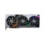 MSI GEFORCE RTX 5080 16G VANGUARD SOC videokaart NVIDIA 16 GB GDDR7 (V531-039R) thumbnail