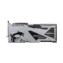 MSI GEFORCE RTX 5080 16G VANGUARD SOC videokaart NVIDIA 16 GB GDDR7 (V531-039R) thumbnail