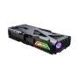 MSI GEFORCE RTX 5080 16G VANGUARD SOC videokaart NVIDIA 16 GB GDDR7 (V531-039R) thumbnail