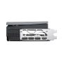 MSI GEFORCE RTX 5080 16G VANGUARD SOC videokaart NVIDIA 16 GB GDDR7 (V531-039R) thumbnail