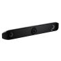 Poly Studio V52 USB-videobar (A09D4AA#ABB) thumbnail