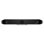 Poly Studio V52 USB-videobar (A09D4AA#ABB) thumbnail