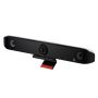 Poly Studio V52 USB-videobar (A09D4AA#ABB) thumbnail
