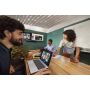 Poly Studio V52 USB-videobar (A09D4AA#ABB) thumbnail