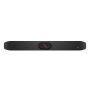 Poly Studio V12 USB videobar Zonder voeding (A9DD8AA#ABB) thumbnail