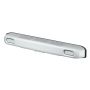 Poly Studio V12 USB videobar Zonder voeding (A9DD8AA#ABB) thumbnail