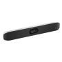 Poly Studio V12 USB videobar Zonder voeding (A9DD8AA#ABB) thumbnail