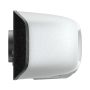 Poly Studio V12 USB videobar Zonder voeding (A9DD8AA#ABB) thumbnail