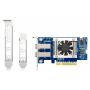 QNAP QXP-830S-3808 interfacekaart/-adapter Intern Mini-SAS (QXP-830S-3808) thumbnail