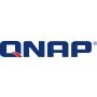 QNAP RAM-32GDR4ECS0-UD-2666 geheugenmodule 32 GB 1 x 32 GB DDR4 ECC (RAM-32GDR4ECS0-RD-2666) thumbnail