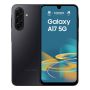 Samsung Galaxy A17 5G 17 cm (6.7") Hybride Dual SIM Android 15 USB Type-C 4 GB 128 GB 5000 mAh Zwart (SM-A176BZKAEUB) thumbnail