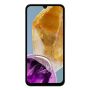 Samsung Galaxy M15 16,5 cm (6.5") Hybride Dual SIM 5G USB Type-C 4 GB 128 GB 6000 mAh Lichtblauw (SM-M156BLBUEUE) thumbnail