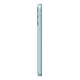 Samsung Galaxy M15 16,5 cm (6.5") Hybride Dual SIM 5G USB Type-C 4 GB 128 GB 6000 mAh Lichtblauw (SM-M156BLBUEUE) thumbnail