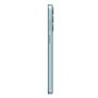 Samsung Galaxy M15 16,5 cm (6.5") Hybride Dual SIM 5G USB Type-C 4 GB 128 GB 6000 mAh Lichtblauw (SM-M156BLBUEUE) thumbnail