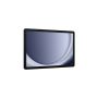 Samsung Galaxy Tab A9+ SM-X216B 5G Qualcomm Snapdragon LTE-TDD & LTE-FDD 64 GB 27,9 cm (11") 4 GB Wi-Fi 5 (802.11ac) Marineblauw (SM-X216BDBAEUE) thumbnail