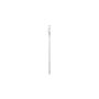Samsung Galaxy Tab S10 FE 5G Samsung Exynos LTE-TDD & LTE-FDD 256 GB 27,7 cm (10.9") 12 GB Wi-Fi 6 (802.11ax) Zilver (SM-X526BZSPEUE) thumbnail