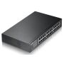 Zyxel GS1100-24E Zwart (GS1100-24E-EU0101F) thumbnail