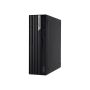 Acer Veriton 6 VM6730GT Mini-PC Intel® Core™ Ultra 5 225 (DT.R46EG.003) thumbnail