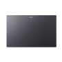Acer Aspire 5 17 A517-58GM-54Z0 Intel® Core™ i5 i5-1335U Laptop 43,9 cm (17.3") Full HD 16 GB DDR4-SDRAM 512 GB SSD NVIDIA GeForce RTX 2050 Wi-Fi 6E (802.11ax) Windows 11 Pro Grijs (NX.KJLEH.00F) thumbnail