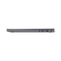 Acer Aspire 5 17 A517-58GM-54Z0 Intel® Core™ i5 i5-1335U Laptop 43,9 cm (17.3") Full HD 16 GB DDR4-SDRAM 512 GB SSD NVIDIA GeForce RTX 2050 Wi-Fi 6E (802.11ax) Windows 11 Pro Grijs (NX.KJLEH.00F) thumbnail