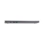 Acer Aspire 5 17 A517-58GM-54Z0 Intel® Core™ i5 i5-1335U Laptop 43,9 cm (17.3") Full HD 16 GB DDR4-SDRAM 512 GB SSD NVIDIA GeForce RTX 2050 Wi-Fi 6E (802.11ax) Windows 11 Pro Grijs (NX.KJLEH.00F) thumbnail