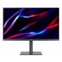 Acer Nitro XV5 XV275K P3 computer monitor 68,6 cm (27") 3840 x 2160 Pixels 4K Ultra HD LED Zwart (UM.HXXEE.305) thumbnail