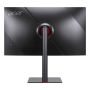 Acer Nitro XV5 XV275K P3 computer monitor 68,6 cm (27") 3840 x 2160 Pixels 4K Ultra HD LED Zwart (UM.HXXEE.305) thumbnail
