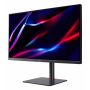 Acer Nitro XV5 XV275K P3 computer monitor 68,6 cm (27") 3840 x 2160 Pixels 4K Ultra HD LED Zwart (UM.HXXEE.305) thumbnail