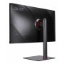 Acer Nitro XV5 XV275K P3 computer monitor 68,6 cm (27") 3840 x 2160 Pixels 4K Ultra HD LED Zwart (UM.HXXEE.305) thumbnail