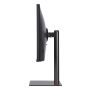 Acer Nitro XV5 XV275K P3 computer monitor 68,6 cm (27") 3840 x 2160 Pixels 4K Ultra HD LED Zwart (UM.HXXEE.305) thumbnail