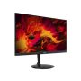 Acer NITRO XV2 XV252QF computer monitor 62,2 cm (24.5") 1920 x 1080 Pixels Full HD LED Zwart (UM.KX2EE.F01) thumbnail