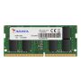 ADATA Premier geheugenmodule 16 GB 1 x 16 GB DDR4 (AD4S266616G19-SGN) thumbnail