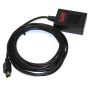 APC Temperatur Monitor (0M-TMRAB002) thumbnail