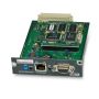 APC MGE SNMP/Web Card Intern Ethernet 100 Mbit/s (66074) thumbnail