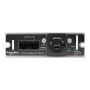 APC AP9614 ups-accessoire (AP9614) thumbnail