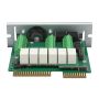 APC AP9614 ups-accessoire (AP9614) thumbnail