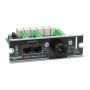 APC AP9614 ups-accessoire (AP9614) thumbnail