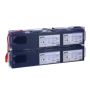APC Batterij Vervangings Cartridge APCRBCV202 (Orgineel/OEM) (APCRBCV202) thumbnail