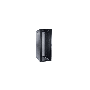 APC NetShelter SX 42U 600mm x 1200mm (AR3300VX717) thumbnail