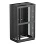 APC NetShelter SX 42U 750x1200 (AR3350SPX841) thumbnail