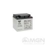 APC SWL1100 YUAS VRLA 12V thumbnail