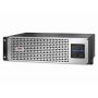 APC Smart-UPS Li-Ion 1500VA 230V Rack (DLTL1500RMI3UC) thumbnail