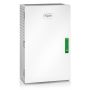 APC Easy UPS 3M Battery Breaker Box 630A (E3MBBB100K200H) thumbnail
